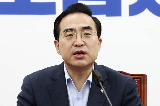 기사사진