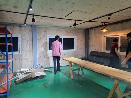 기사사진
