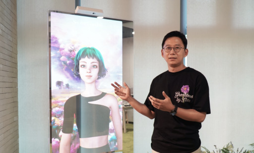 기사사진