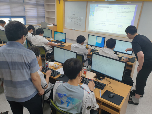 기사사진
