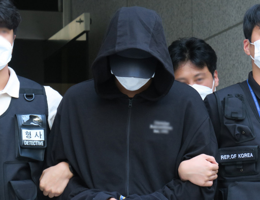 기사사진