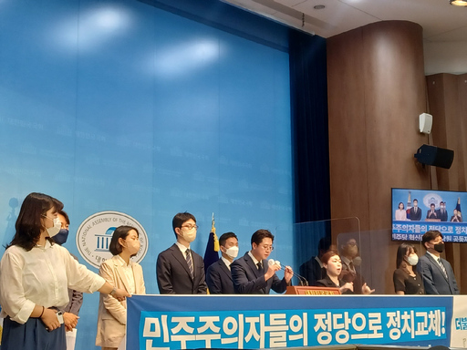 기사사진