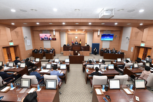 기사사진