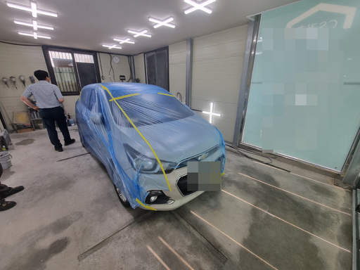 기사사진