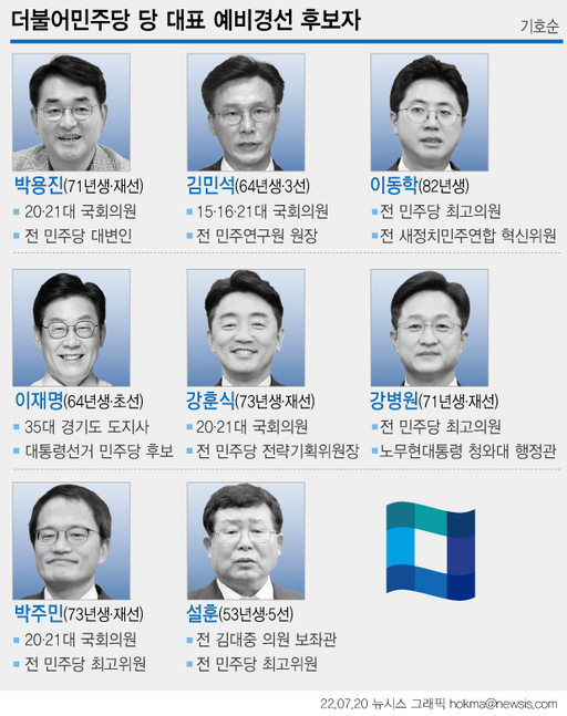 기사사진