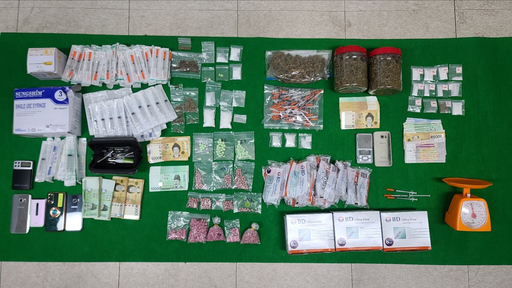 기사사진