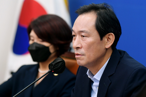 기사사진