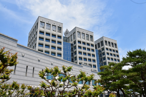 메트로노래연습장 이미지