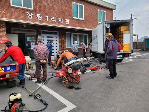 기사사진