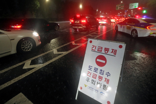 기사사진
