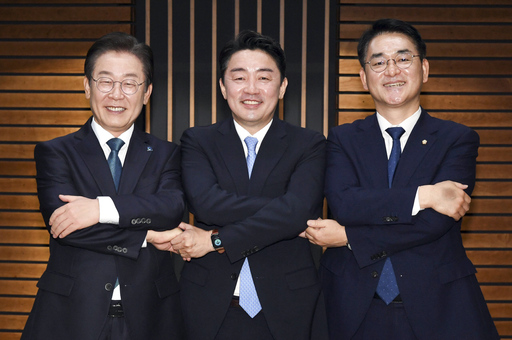 기사사진