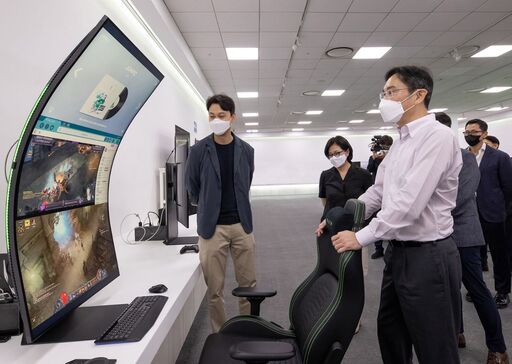 기사사진