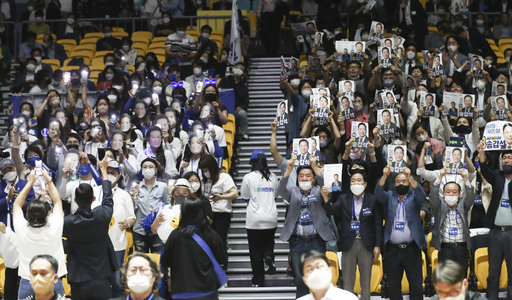 기사사진