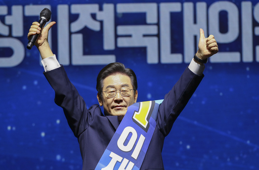 기사사진