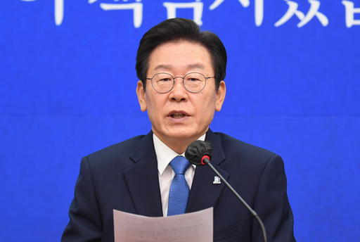 기사사진