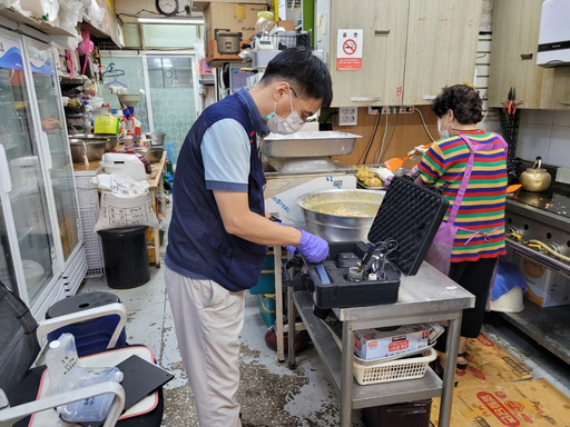 기사사진