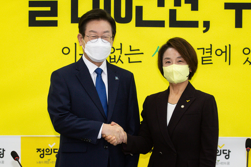기사사진