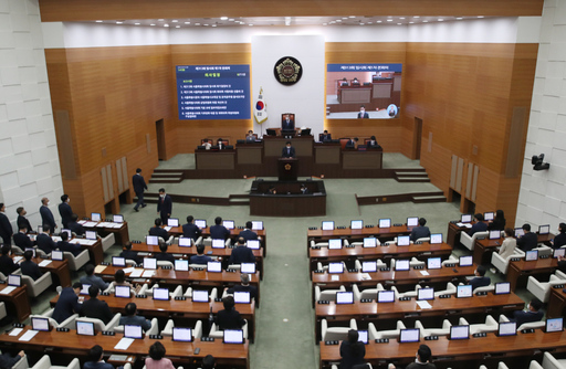 기사사진