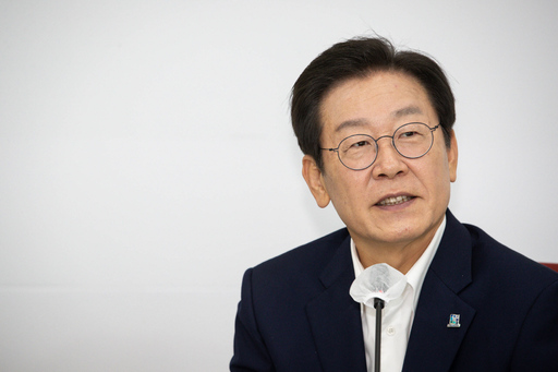 기사사진