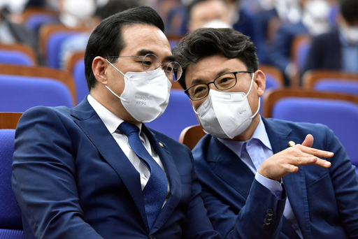 기사사진