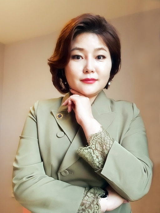 영산인력개발 이미지