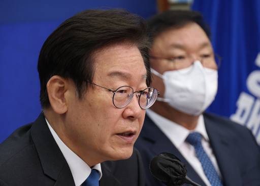 기사사진
