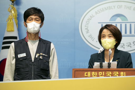 기사사진