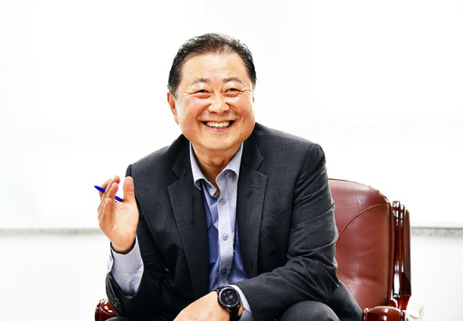 기사사진