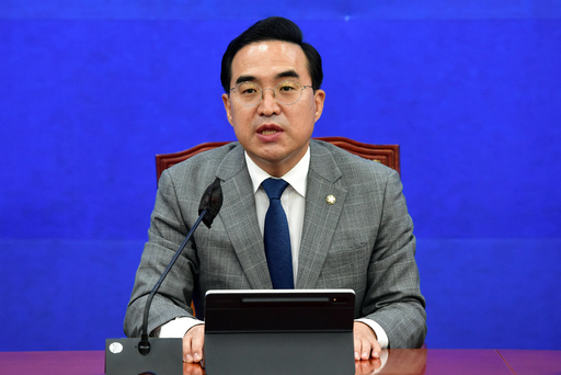 기사사진