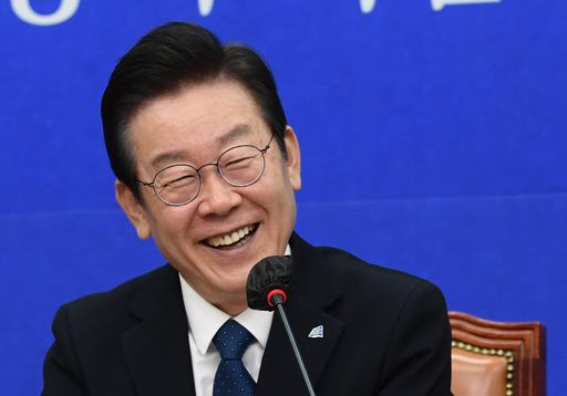 기사사진