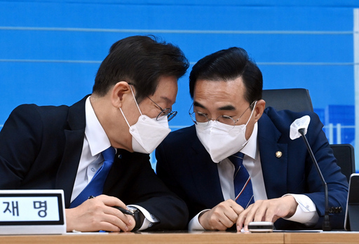 기사사진