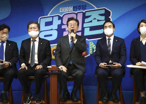 기사사진