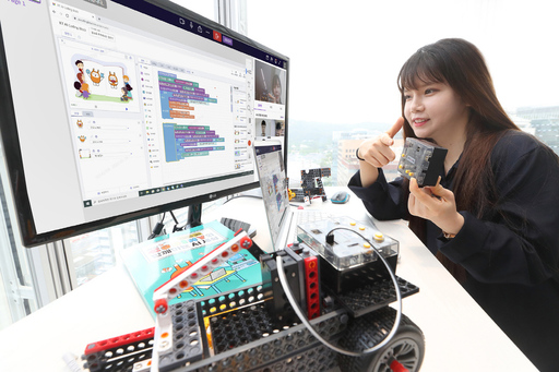 기사사진