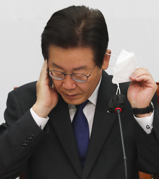 기사사진