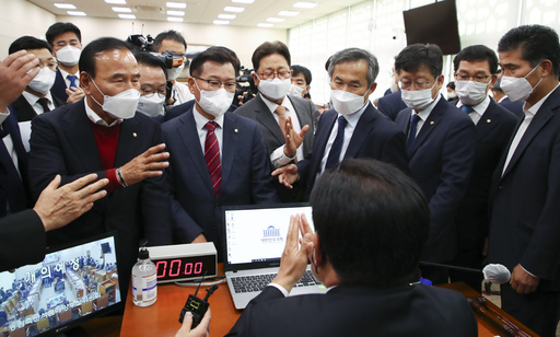 기사사진
