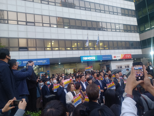 기사사진