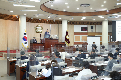 기사사진