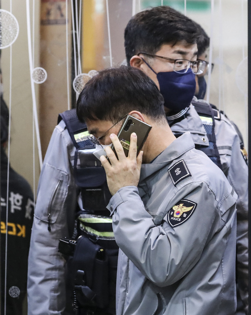 기사사진