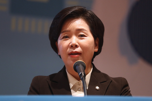 기사사진