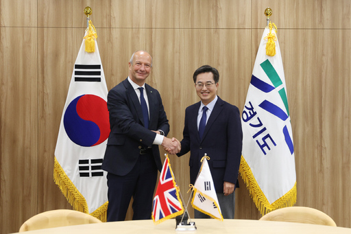 기사사진