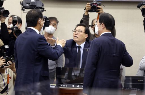 기사사진