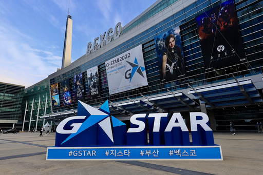 기사사진
