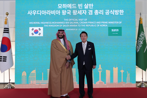기사사진