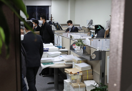 기사사진