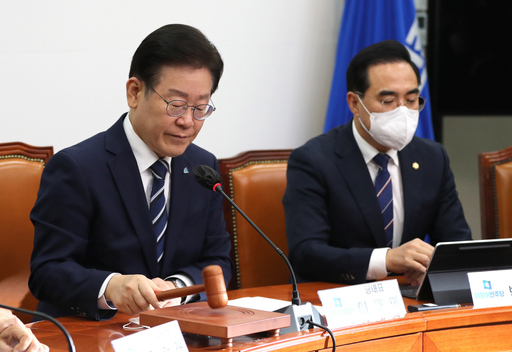 기사사진