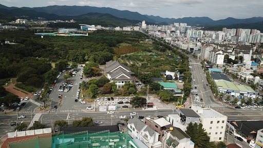 기사사진