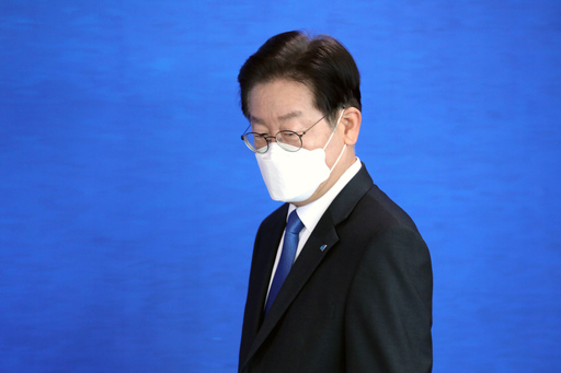 기사사진