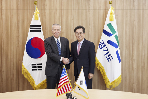 기사사진