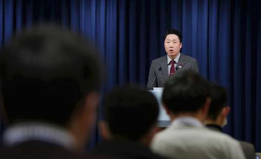 尹, 오는 15일 ‘국민패널 100인’과 국정과제점검회의 개최
