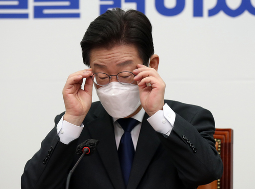 기사사진